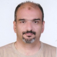 Hossam Fayed