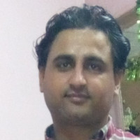 Ashraf marzouk