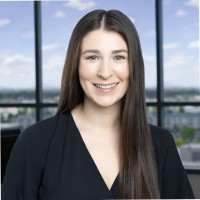 Nicole Bills