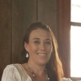 Tanya Lewis