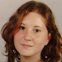Gaëlle Sztuka