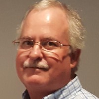Kent Wilkerson