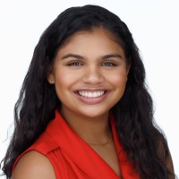 Saijel Burkett