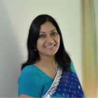 Hima Goyal