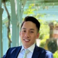 Theodore Chan