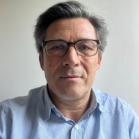 Alexandre ROZAN