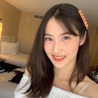 Pairris’S Story