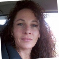 Tonya Benton