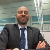 Christian Marini