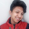 Christian Bryan Sumilang