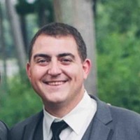 Matthew O'Hara