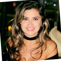Lucy Papazyan