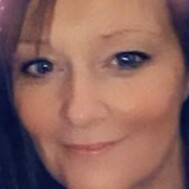 Michelle Heeley
