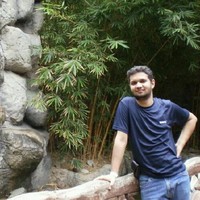 Ishan Sachdeva