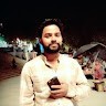 BHOLA MEHTA