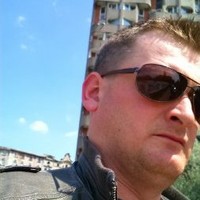 Jacek Styś