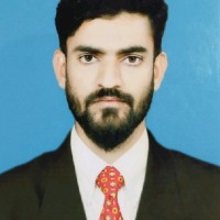 Mohammad Mahtab
