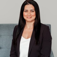 Daniela Cerini