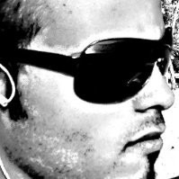 Tamer Raafat