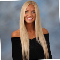 Marissa Ayers