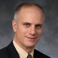 Scott Free