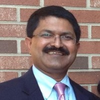 Alex Kottoor