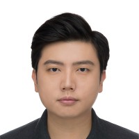 陳宥成