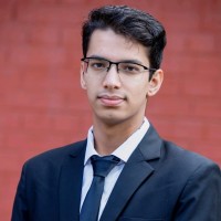 Aayush Chauhan