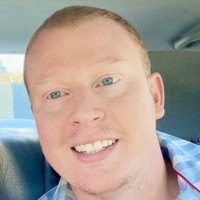 Kevin Krebs
