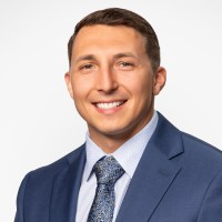 Daniel Lenzini