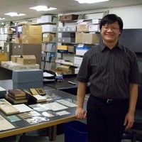 Peter T. Nguyen