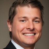 Jeremiah Fuller