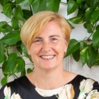 Seada van den Herik