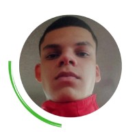 Marcelo Zumpichiatti