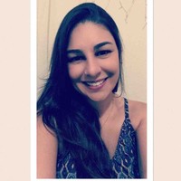 Priscila Candido