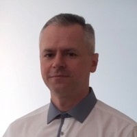 Jaromír Starzyk