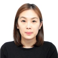 Yurike Ng