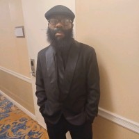 Dre' Roundtree