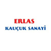 Ercan Tekin
