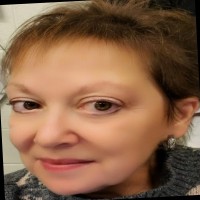 Angela Jeffries
