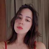 Millene Sibele