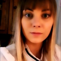 Magdalena Chrobak