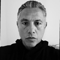 Stephen Ruiz