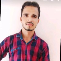 Mohammad Nadeem Qa/Qc Engineer