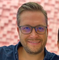 Michaël Vondenhoff