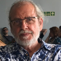 LEFTERIS KAROULIS