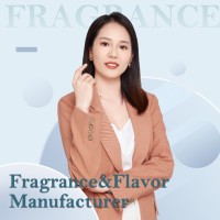 林绮琪