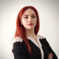 Rahime MUTLU