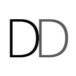 Digital Decisions