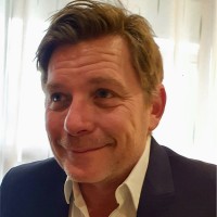 Grégory DEVILLERS